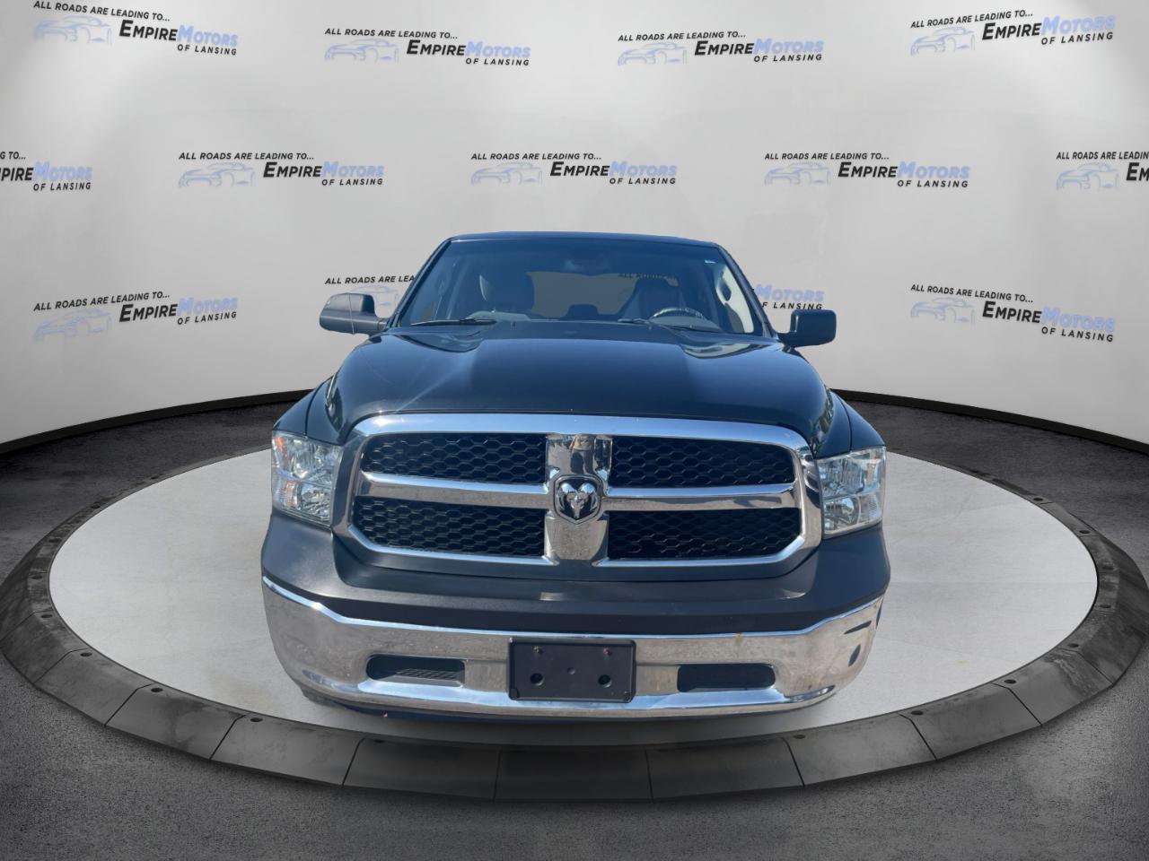 ram ram 1500 2016 1C6RR7FG9GS102624 image ram ram 1500 2016 1C6RR7FG9GS102624 image